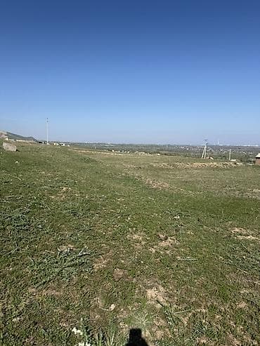 5 соток, Для строительства