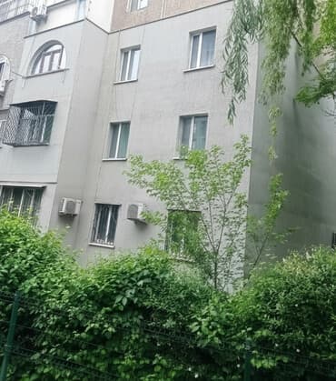 ремонт ручек дверей: Ремонт под ключ | Балконы Больше 6 лет опыта — 2