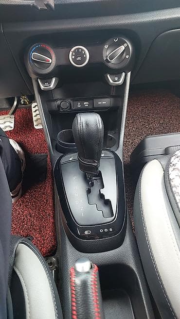 киа морнинг бишкек цена: Kia Morning: 2019 г., 1 л, Автомат, Бензин, Хэтчбэк — 6