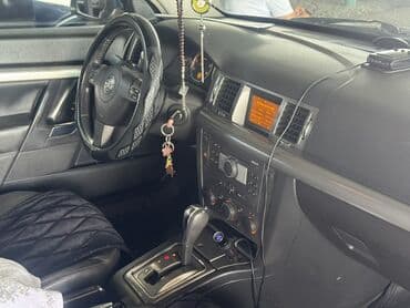 головка блока цилиндров опель вектра б: Opel Vectra: 2008 г., 1.9 л, Типтроник, Дизель, Универсал — 17