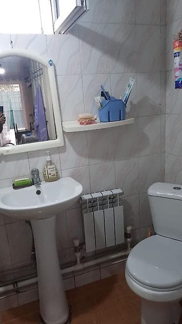 Продажа домов: В АРЕНДУ НЕ СДАЕТСЯ ТОЛЬКО ПРОДАЖА. Продается барачный дом на 3 — 5