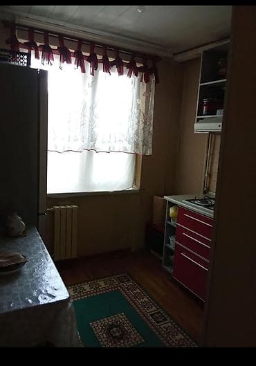 binar: 3 комнаты, 63 м², 104 серия, 3 этаж — 6