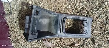 ГБЖ: Блоки и элементы электрики для Volkswagen/(оригинал, Германия) — 10