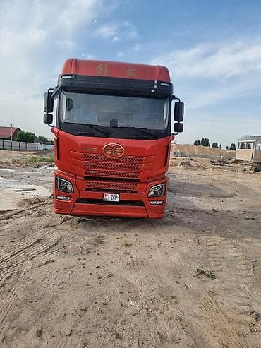 Автоуслуги: Заказать Платформа для спецтехники, 90 тонн — 2