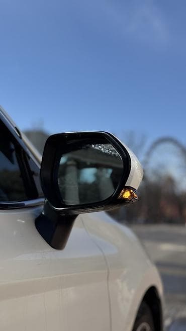 омывателя: Сдаю Toyota Camry, Почасово, Без водителя, | Залог, От 18 лет — 8