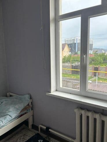 часный дом квартира: Дом, 280 м², 5 комнат, Собственник, Евроремонт — 5