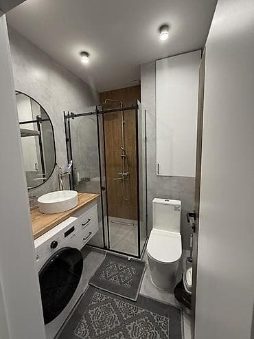 отдых в караколе: 🏖️ СДАЮТСЯ АПАРТАМЕНТЫ У ОЗЕРА 🌴 Уютные и просторные апартаменты с — 6