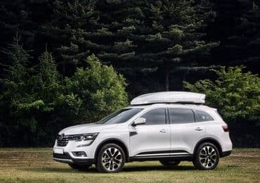 домкрат для автомобиля: Автобокс 200 см, 700 л, Б/у, Платная доставка — 6