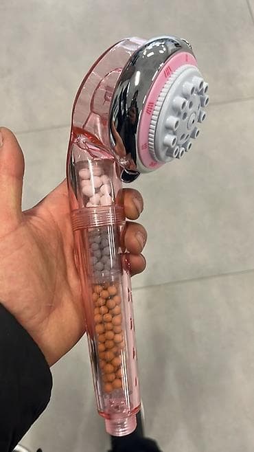 computer table: Краники для фильтра — 6