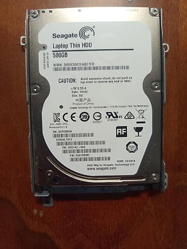 a 5: Материнская плата для ноутбука. HP Pavilion g6-2000 (Quanta R33) — 9