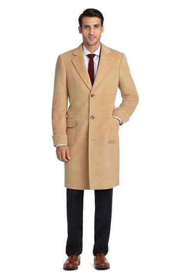 швея на дому ош: Заказать лекала заказать выкройку онлайн Вы можете в Конструкторском — 3