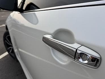 крыло хонда одиссей: Toyota Camry: 2017 г., 2.5 л, Автомат, Бензин, Седан — 8