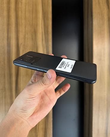 микроволновка мидеа цена бишкек: Redmi, Redmi 10C, Б/у, 64 ГБ, цвет - Черный, 2 SIM — 4