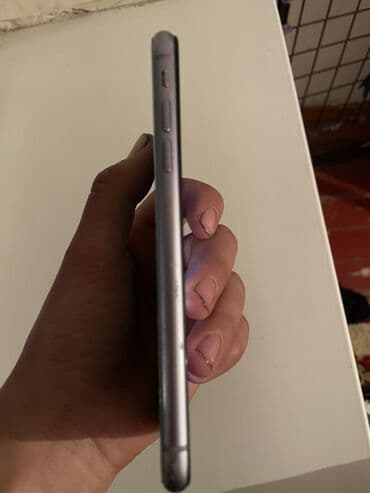 арзан айфон 8: IPhone 11, Жашыл — 4
