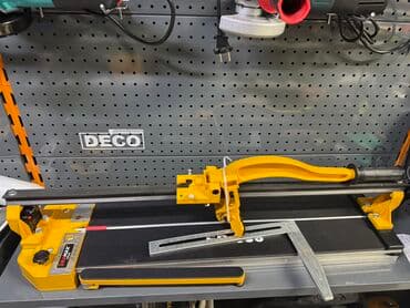 фреза мтз: Новый, Бесплатная доставка — 1