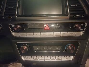 железные диски на ауди: Hyundai Sonata: 2018 г., 2 л, Автомат, Бензин, Седан — 6