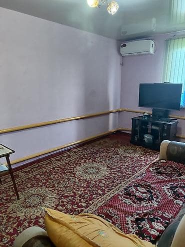 Куплю дом: Продается Дом 77м², участок 5.3 сотки! 🏡Можно,рассмотреть под — 4