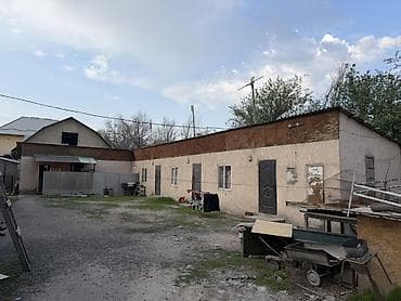 алматинка набережный: Ушул тамдын матерялдары арзан сатылат — 1