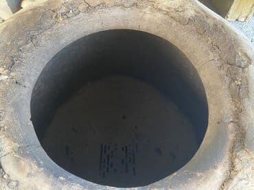 аренда шаурма место: Тандыр самсы тандыр хлеб сдаю в аренду пишите звоните ватсапп — 1