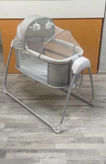 флипчарты wow wee настенные: Я брала 14000 сом в магазине Yo-yo Прошу 8000 Почти новый .Только 2 — 17