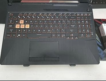 geforce rtx 2060: Игровой, Б/у, AMD Ryzen 7 — 2