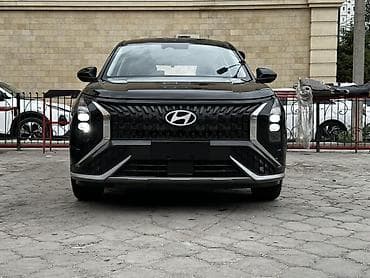 рекс морда: Hyundai Mufasa: 2022 г., 2 л, Автомат, Бензин, Кроссовер — 2