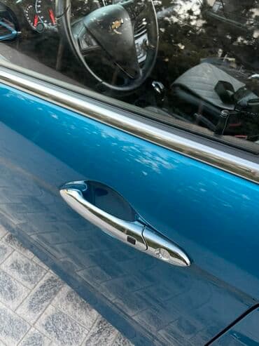 сколько стоит электроскутер в бишкеке: Chevrolet Spark: 2018 г., 1 л, Вариатор, Бензиновая, Хэтчбэк — 8