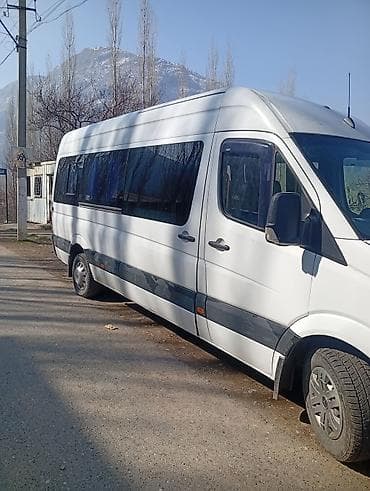 климат: Пункт назначения: Все направления, Количество мест: 18 — 5