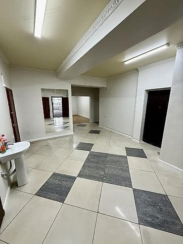сдам мойку: Аренда офисов, 165 м², В жилом комплексе, 1 линия, С отдельной кухней, С отдельным входом — 3