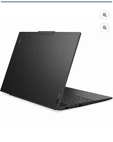 Ноутбуки и аксессуары: Ультрабук, Новый, AMD Ryzen 7 — 2