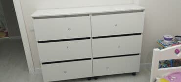 стол стул для офис: Мебель на заказ, Кухня, Кухонный гарнитур, Стол, Столешница — 6