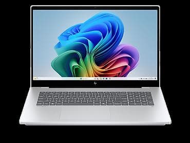 redmi note 17: Игровой, Новый, Intel Core Ultra 7, В рассрочку — 4