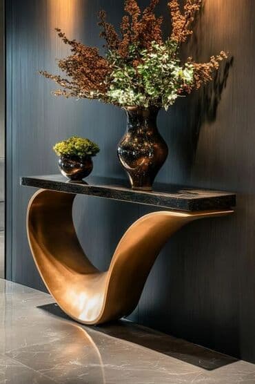 купить двуспальную кровать в бишкеке: На заказ делаем из дерева перегородки для офиса, кафе, салон красоты — 1