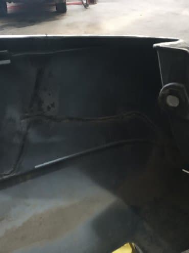 где купить акулу из икеи: Toyota Sequoia Задний бампер, Тойота Секвоя Тойота Секвоя 1 — 2