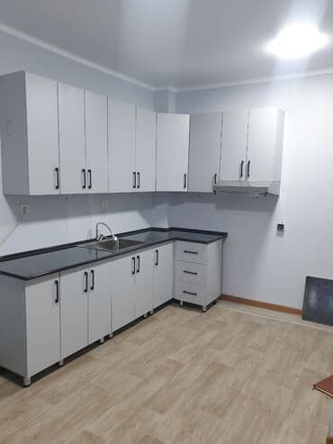 мебель для офиса бишкек: Мебель на заказ, Стулья, Кухонный гарнитур, Стол — 24