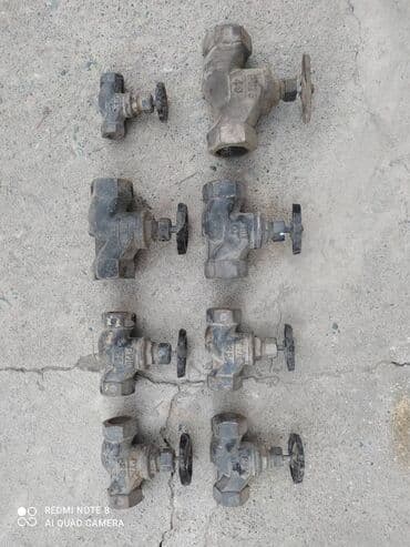 биндеры ниткошвейные с металлическим корпусом: Муфта Audi — 2