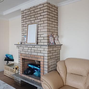 гэс 2: Шаардын устунку аймагынан 2 кабаттуу үй сатылат.Юж Магистраль — 7