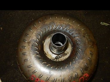 jaguar: Акпп FORD 5R55N для Jaguar Ягуар . Есть ремонт, запчасти. Вопросы по — 2