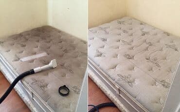 ремонт мебели бишкек | реставрация мягкой мебели лебединовка фото: Химчистка мебели, | Домашний текстиль, Кресла, Диваны — 3