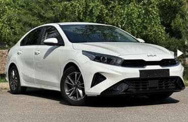 вакансии разнорабочий: Септик яма траншей казабыз демонтаж мусор чыгарабыз, разнорабочий — 1