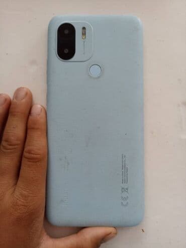 gps трейкер: IPhone 7, Колдонулган, 32 ГБ, Jet Black, Заряддоочу түзүлүш, Каптама, 100 % — 2