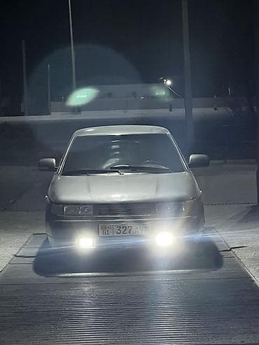 lada 2112: ВАЗ (ЛАДА) 2112: 2007 г., 1.6 л, Бензин, Седан — 3