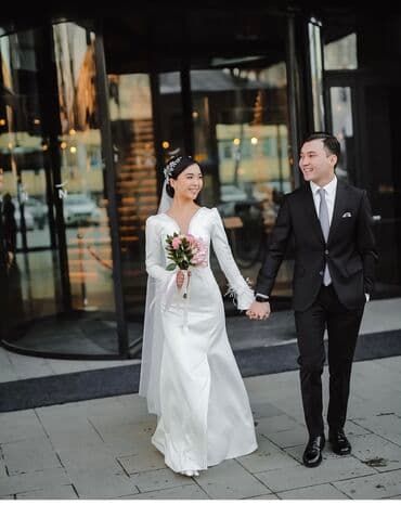 фото на документы: Фотосъёмка, Видеосъемка | Студия, С выездом | Съемки мероприятий, Love story, Видео портреты — 1