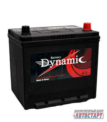 прием аккумуляторов бишкек: Аккумуляторный центр "автостарт" максимально упростил процесс замены — 1