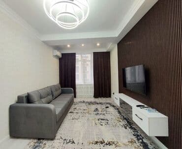 гостиницы сутычный: 1 комната, Душевая кабина, Постельное белье, Кондиционер — 3