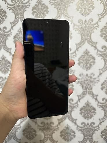 nokia 500: Redmi, Redmi 5A, Б/у, 128 ГБ, цвет - Серебристый, 2 SIM — 3