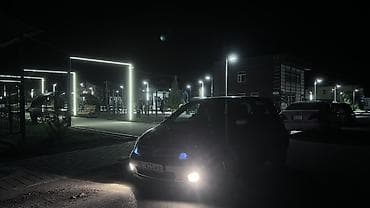 сиз 82 1: Toyota Ist: 2003 г., 1.3 л, Автомат, Бензин, Хетчбек — 6