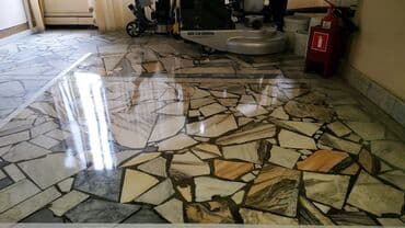 эспарцеп урук: Стяжка Акысыз консультация 6 жылдан ашык тажрыйба — 15