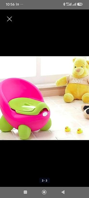 anex e type: Не забывайте листать фото 💕 — там ещё больше красивых моделей для — 1