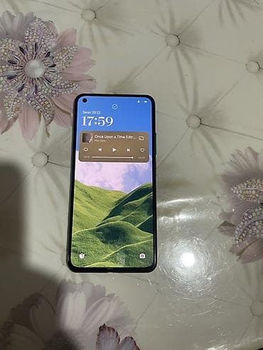 xiaomi 12 s ultra: Xiaomi, Mi 11 Lite, Б/у, 128 ГБ, цвет - Черный — 2